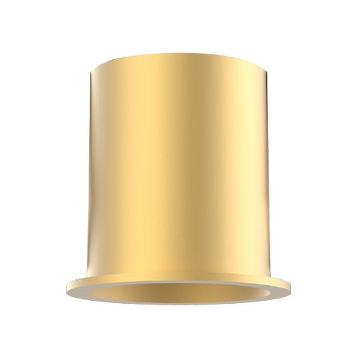 RING-RFLG209-Zambelis-263772