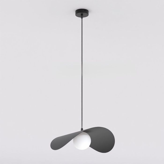 RITUAL-1630/1L-Emibig-264018