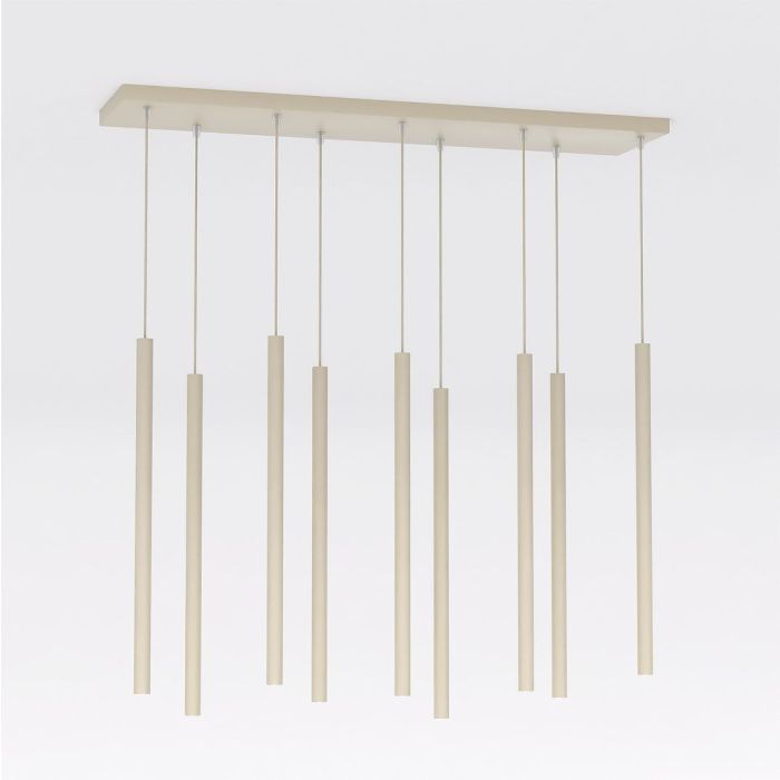 SELTER-1646/9-Emibig-264056