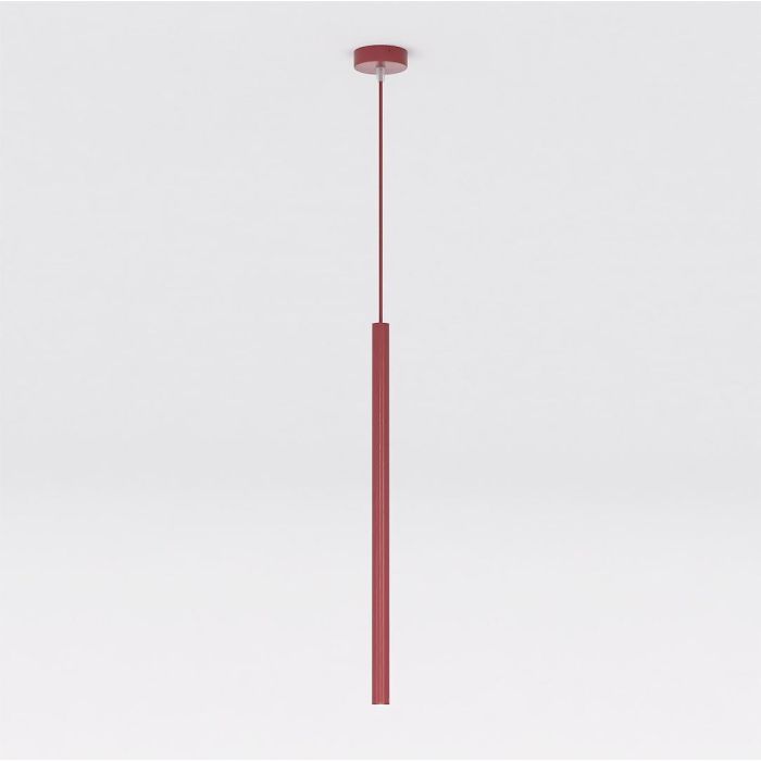 SELTER-1647/1-Emibig-264061