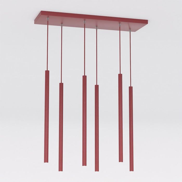 SELTER-1647/6-Emibig-264060