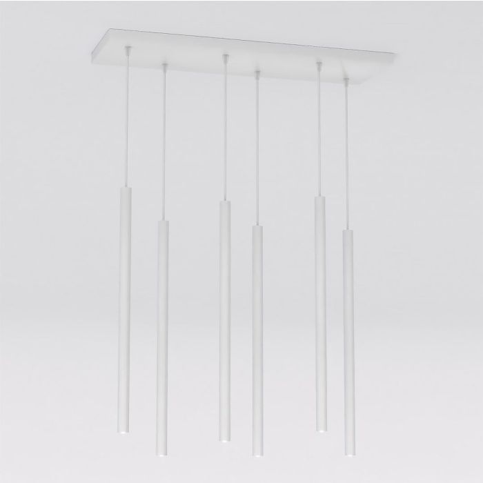 SELTER-1648/6-Emibig-264063
