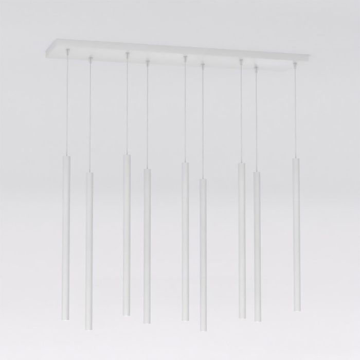SELTER-1648/9-Emibig-264062