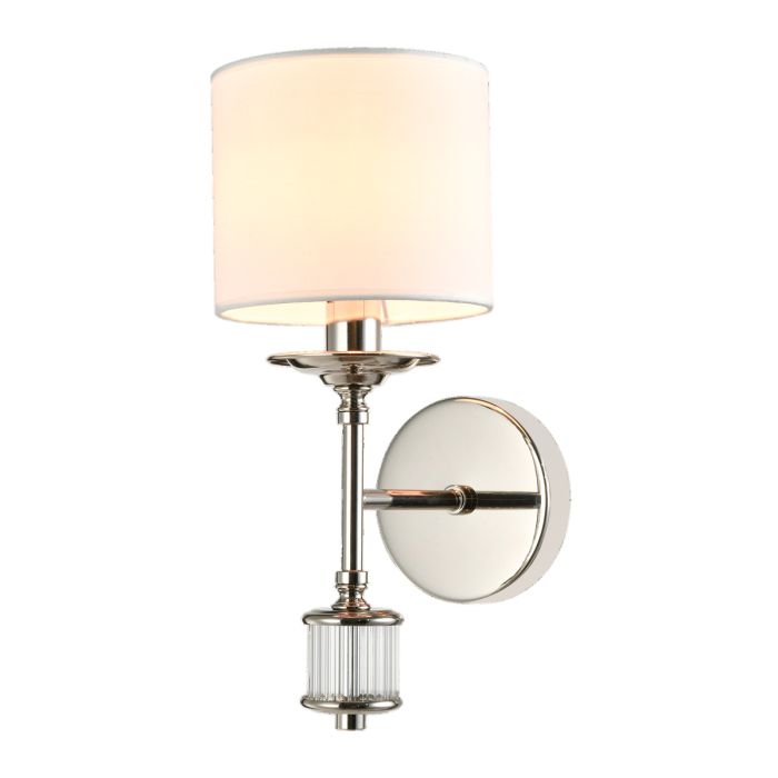 SUTTON-W01460NI-WH-Cosmolight-269165