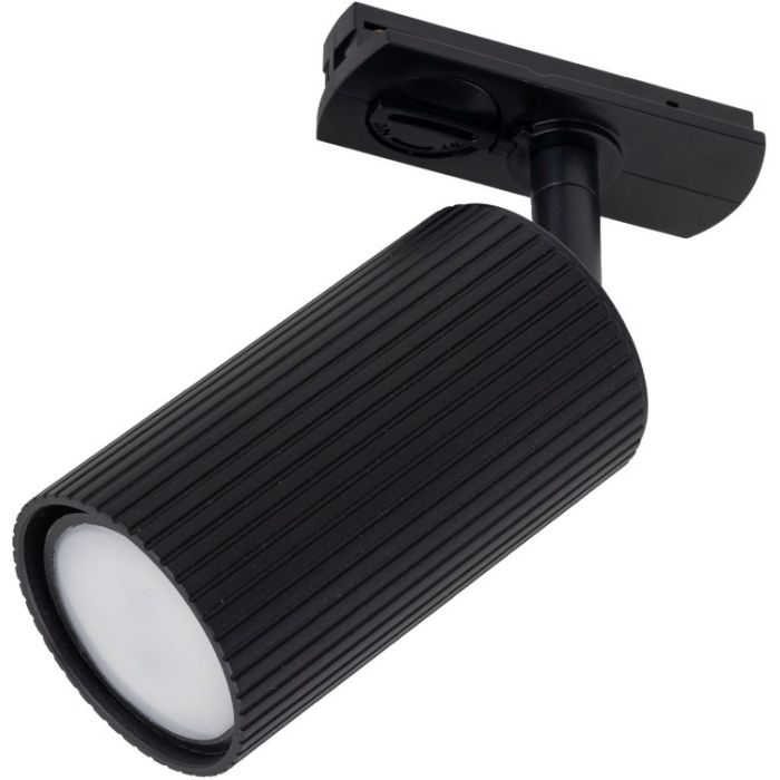 TRACER TUNE-16143-TK Lighting-265477