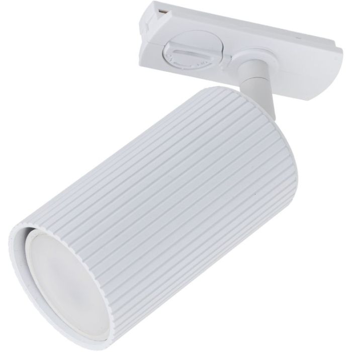 TRACER TUNE-16144-TK Lighting-265478