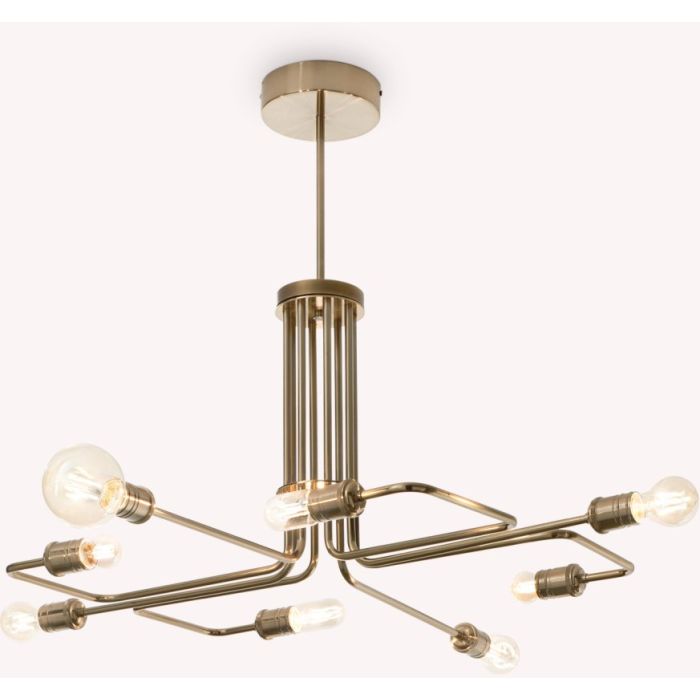 TRIUMPH-160269-Ideal Lux-258736