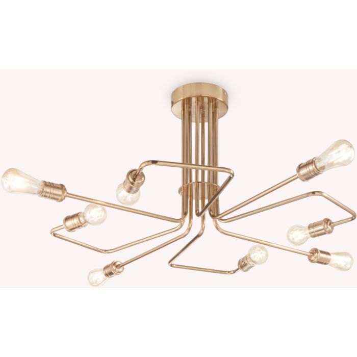TRIUMPH-160313-Ideal Lux-258735