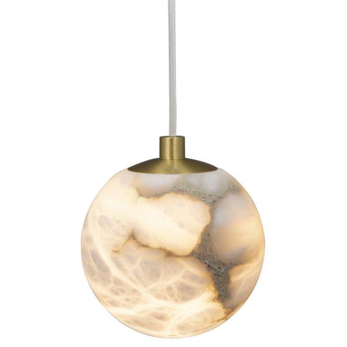VOLTERRA-P01968BR-Cosmolight-232372