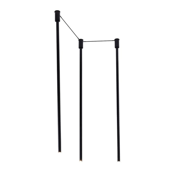 alha-9004-Antigo-156942