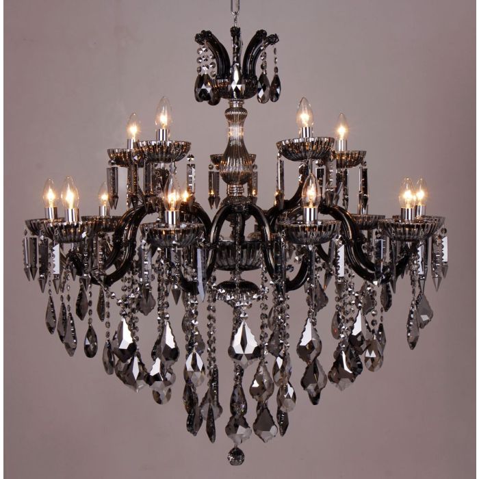 CHATEAU-17801/10+5-Zuma Line-222058