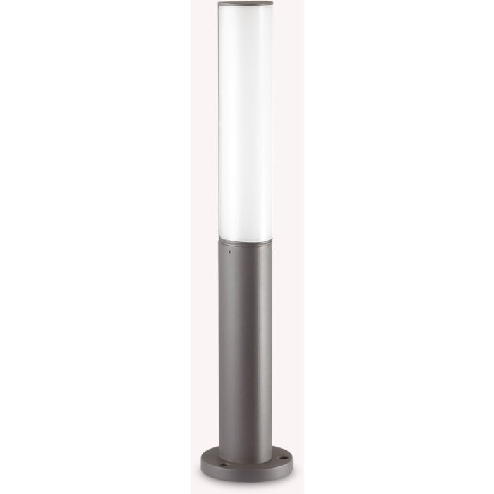 ETERE-172439-Ideal Lux-256040