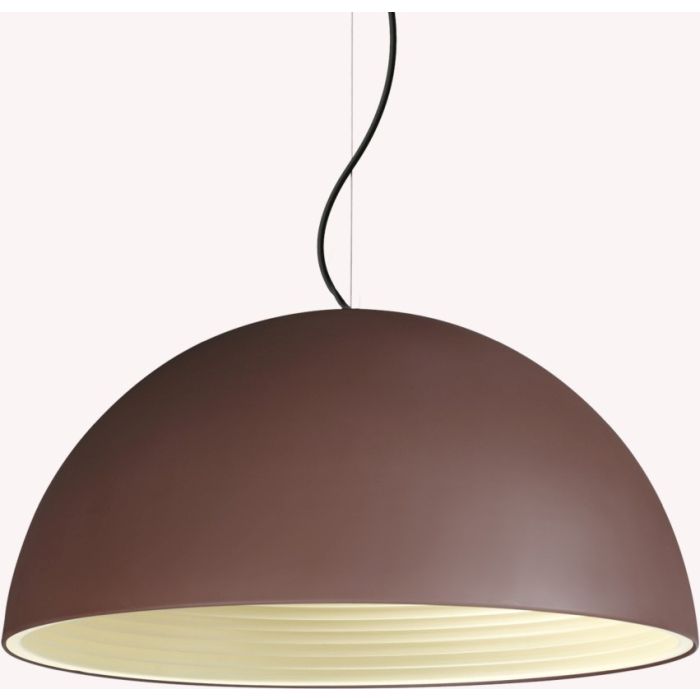 FOLK-174228-Ideal Lux-256200