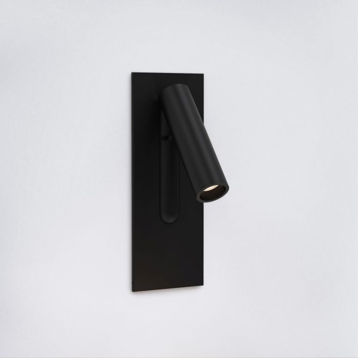 Fuse-1215123-Astro Lighting-205174