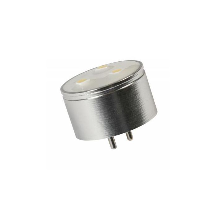 LED BULB-1166101-Garden Lights-11273
