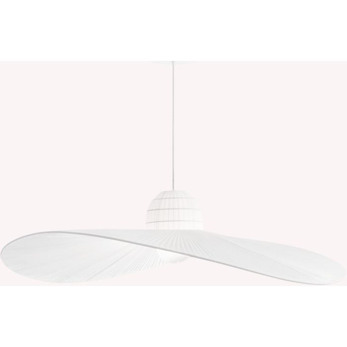 MADAME-174396-Ideal Lux-257038