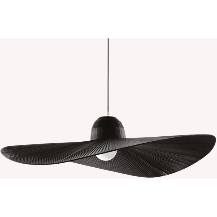 MADAME-174402-Ideal Lux-257039