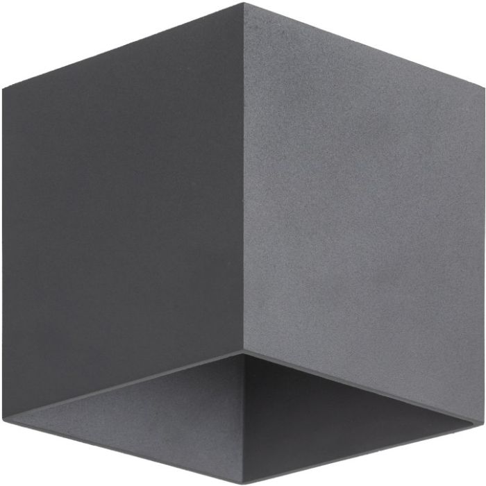 CUBE-18086-TK Lighting-265749