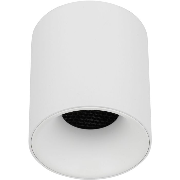 BLAZE-18157-TK Lighting-265526