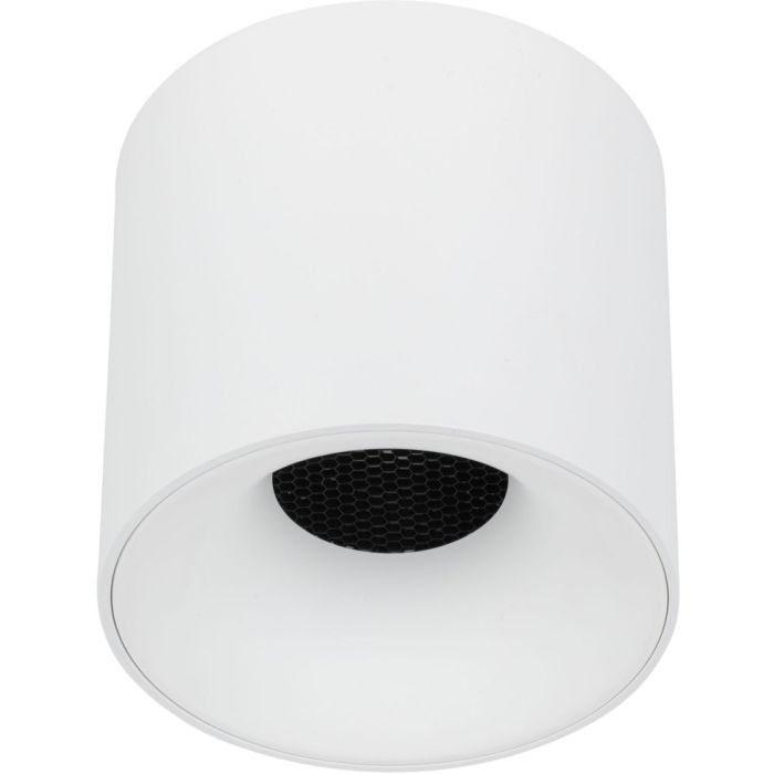 BLAZE-18161-TK Lighting-265530