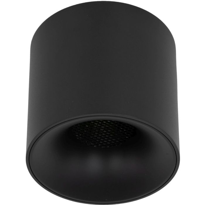 BLAZE-18162-TK Lighting-265531