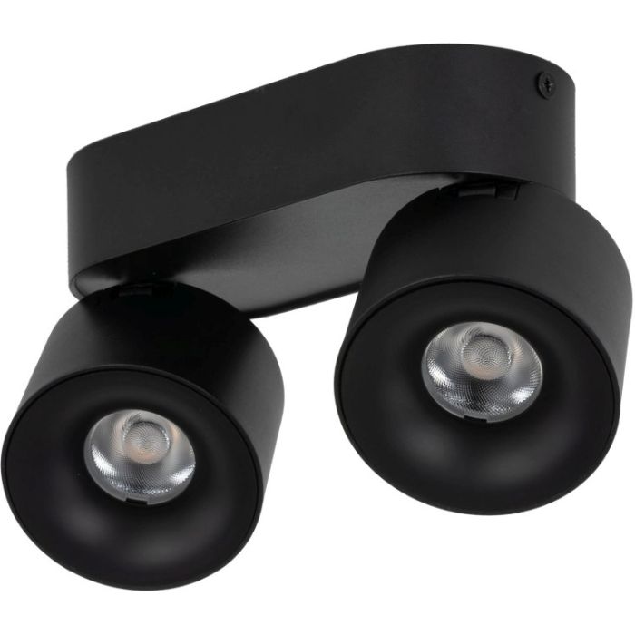 SPARK-18164-TK Lighting-265533