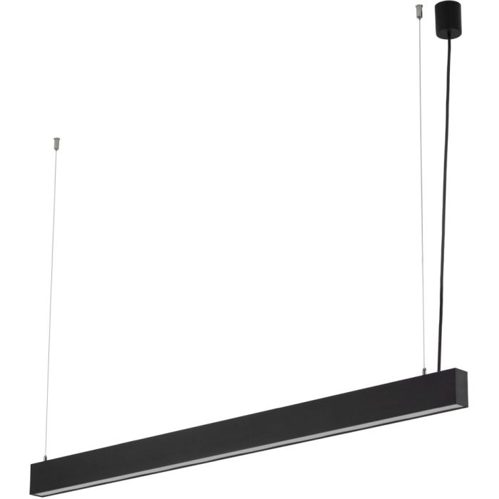 LUXE-18173-TK Lighting-265582