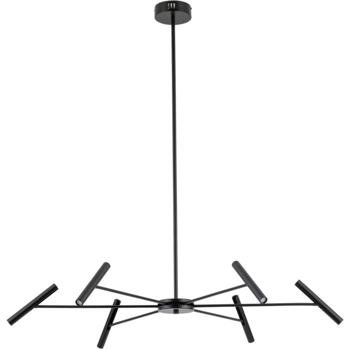 NIVA-18223-TK Lighting-265789