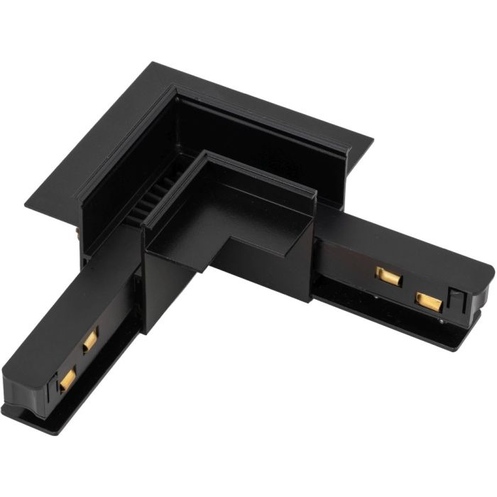 MAGNETIC EASY-18237-TK Lighting-265975