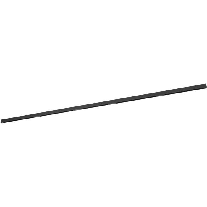 MAGNETIC EASY-18255-TK Lighting-265987