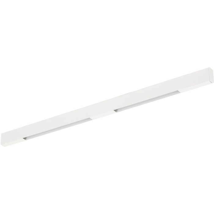 MAGNETIC EASY-18256-TK Lighting-265988
