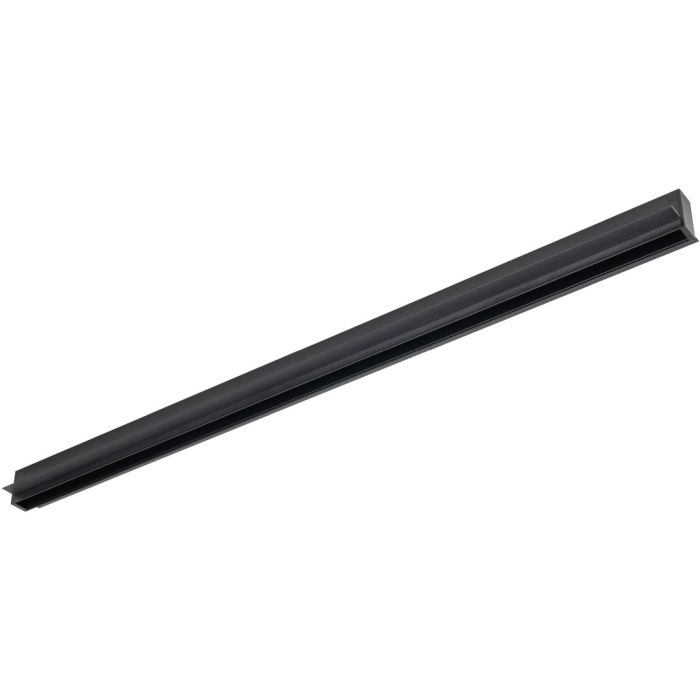 MAGNETIC EASY-18264-TK Lighting-265992