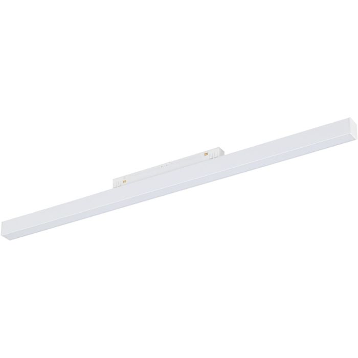 MAGNETIC EASY-18272-TK Lighting-266001