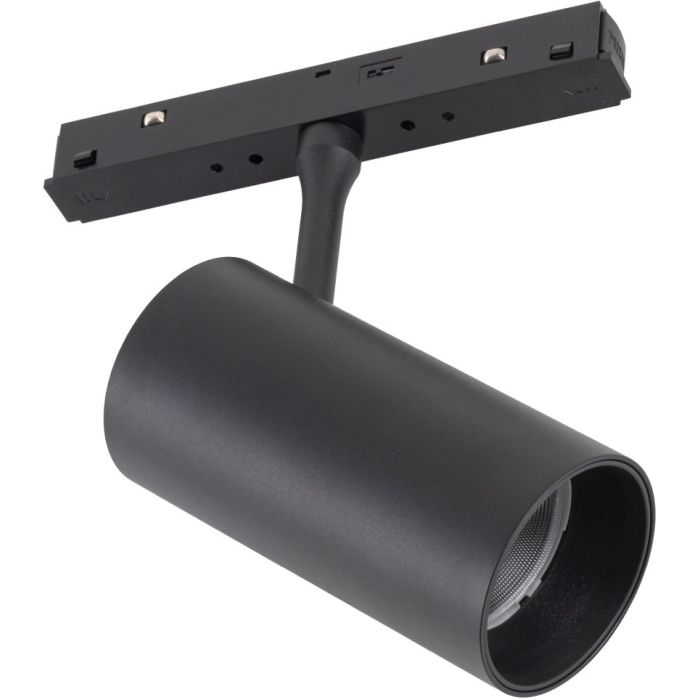 MAGNETIC EASY-18277-TK Lighting-266006
