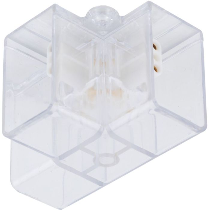 HONEY COMB-18313-TK Lighting-266098