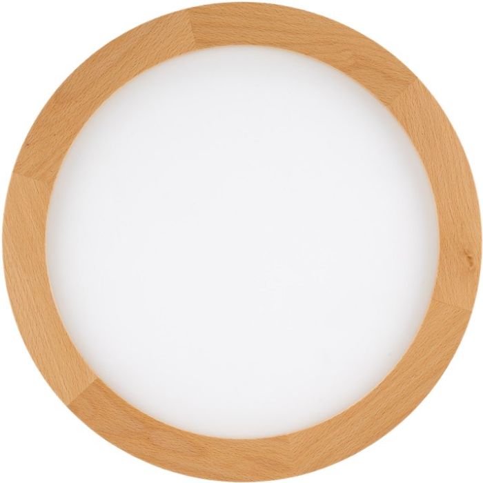 AQUA WOOD-18004-TK Lighting-265228