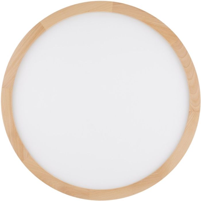 AQUA WOOD-18008-TK Lighting-265229