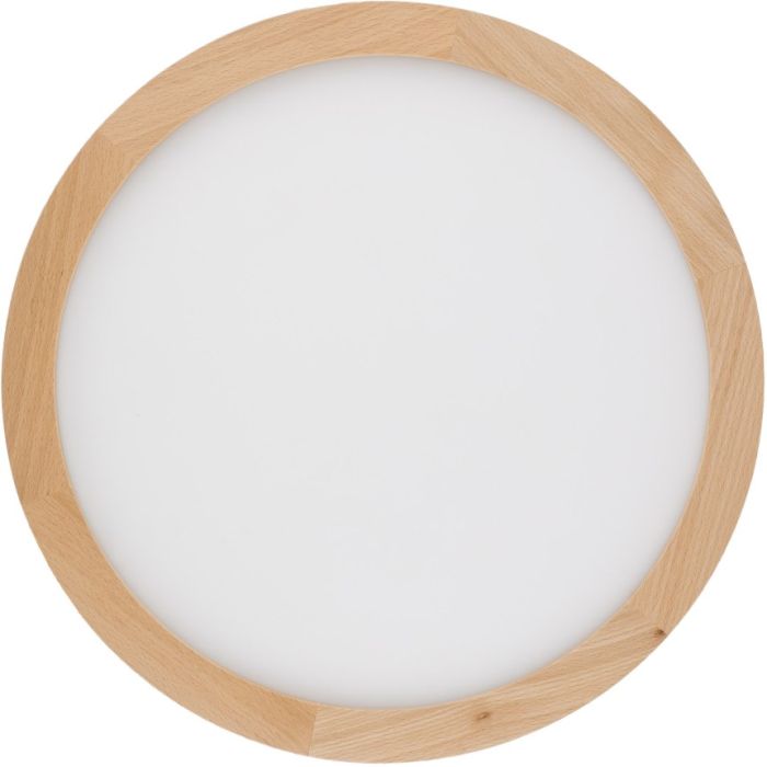 AQUA WOOD-18011-TK Lighting-265230