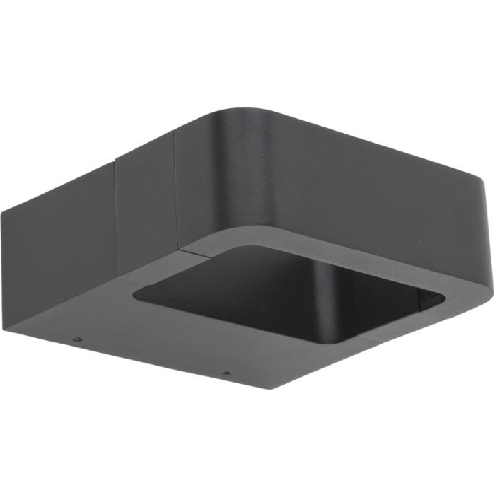 ARIUS-18081-TK Lighting-265744