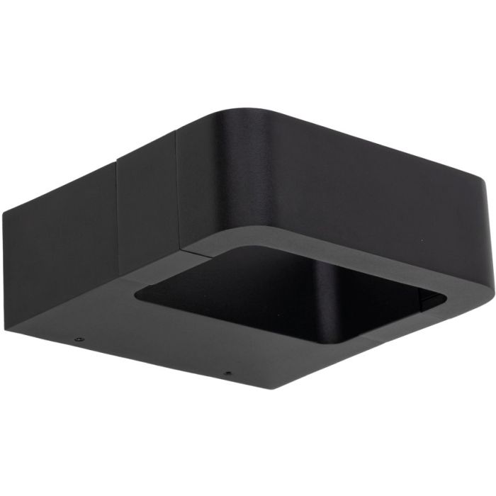 ARIUS-18204-TK Lighting-265684