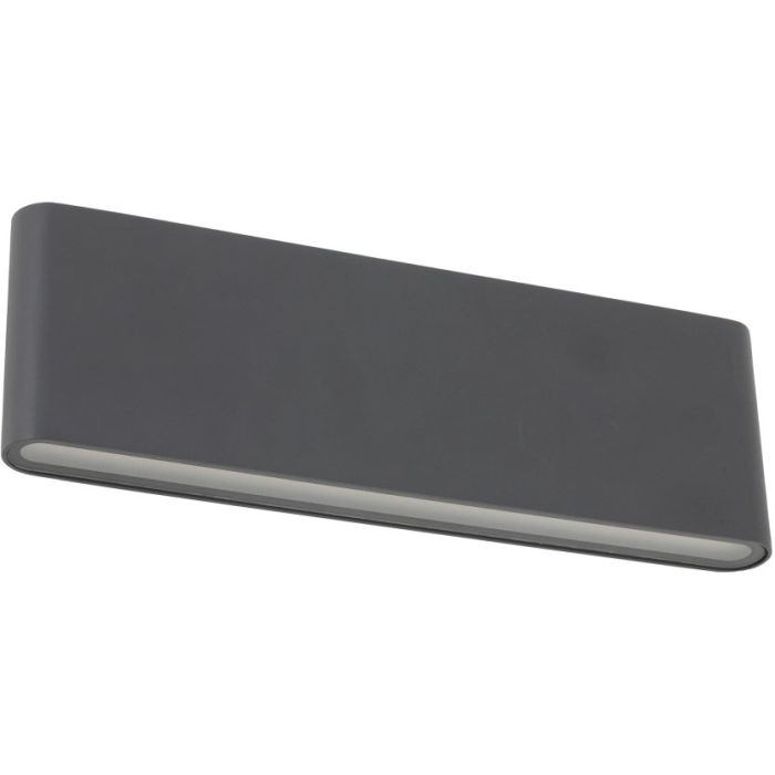 ARWENA L-18084-TK Lighting-265747