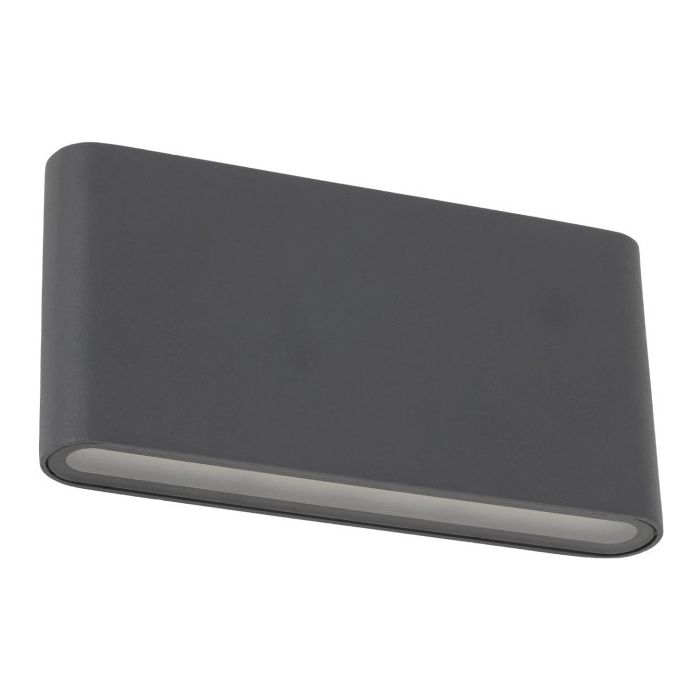 ARWENA M-18083-TK Lighting-265746