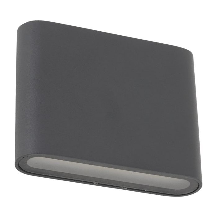 ARWENA S-18082-TK Lighting-265745