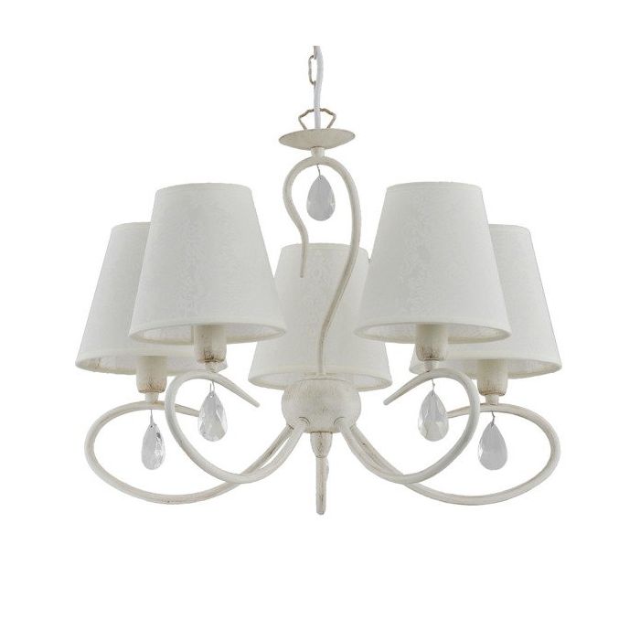 BALI WHITE-18525-Alfa-28868