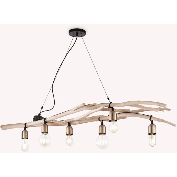 DRIFTWOOD-180922-Ideal Lux-255547