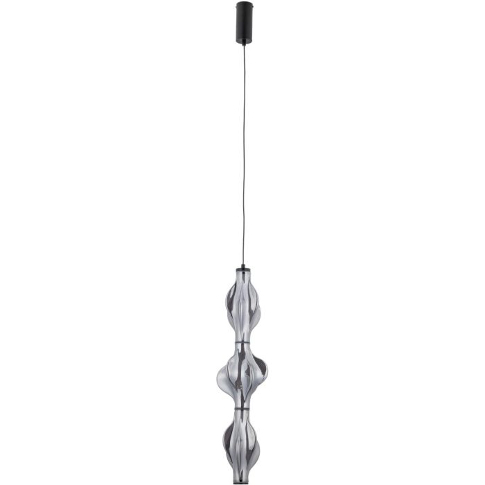 ELVA-18215-TK Lighting-265717