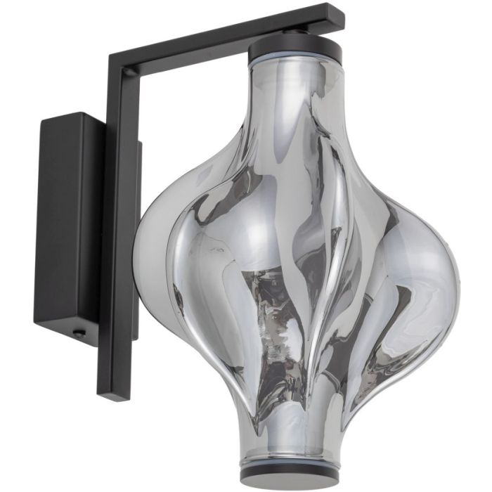 ELVA-18219-TK Lighting-265721