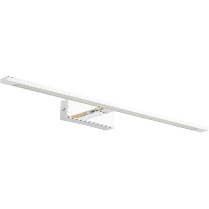 GALLERY-18003-TK Lighting-227101