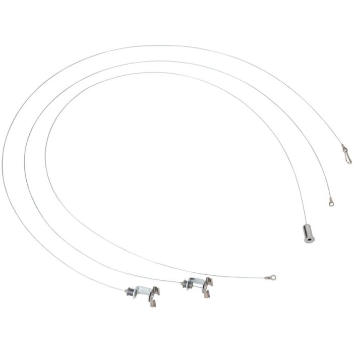 HONEY COMB-18318-TK Lighting-266102