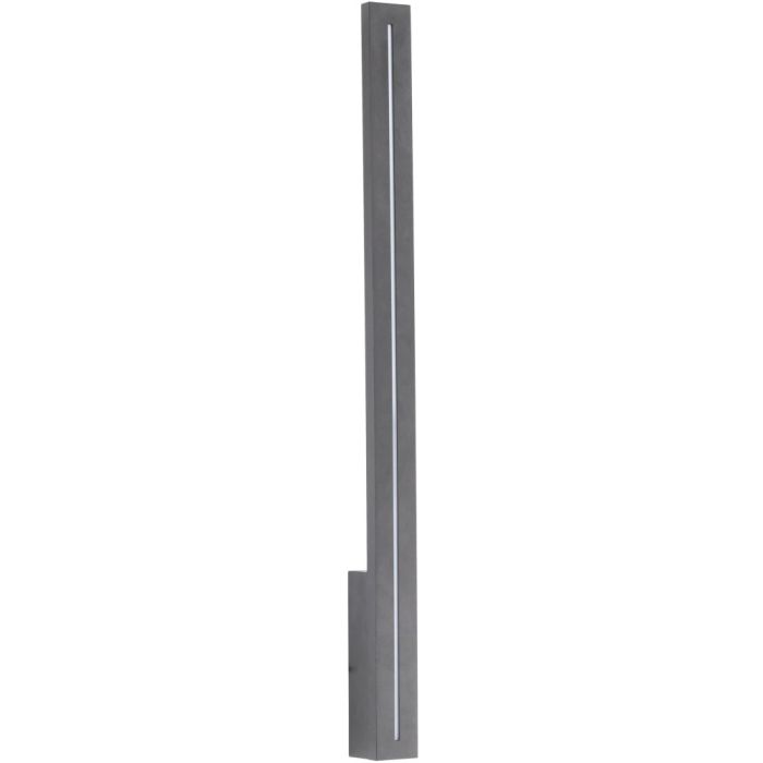LINEA S-18175-TK Lighting-265472